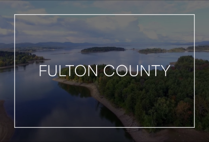 Fulton County market update