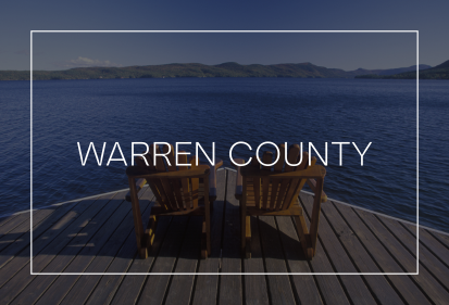 Warren County market update